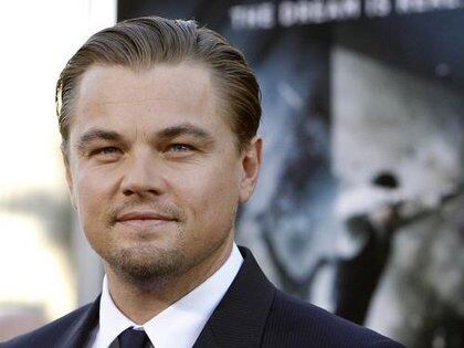 Qué sex symbol de Hollywood se abrió cuenta en Tinder Infobae