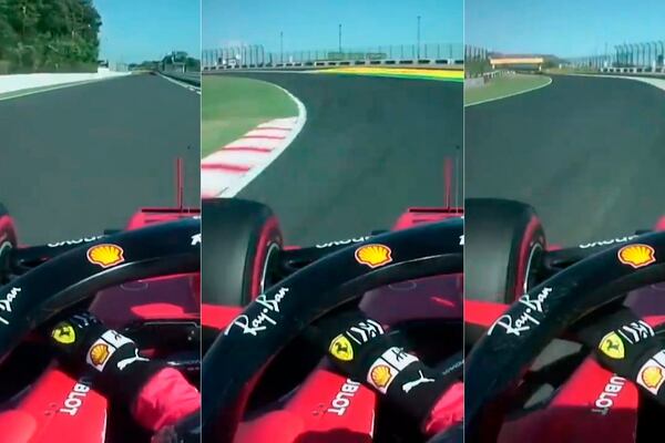 Karina Mazzocco Opin De Su Foto Hot Infobae