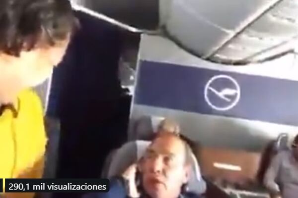 Zharick León la actriz hot que conquistó a los colombianos Infobae