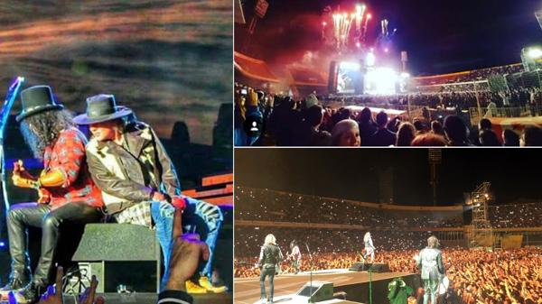 Una noche a puro rock: el show de Guns N' Roses en Rosario [Videos]. ?op=resize&url=https%3a%2f%2fs3.amazonaws.com%2farc-wordpress-client-uploads%2finfobae-wp%2fwp-content%2fuploads%2f2016%2f11%2f02095415%2fportadaguns