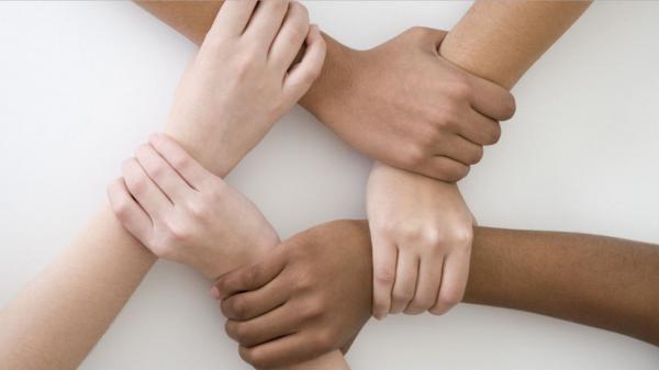 Resultado de imagen de colectas de la iglesia catolica