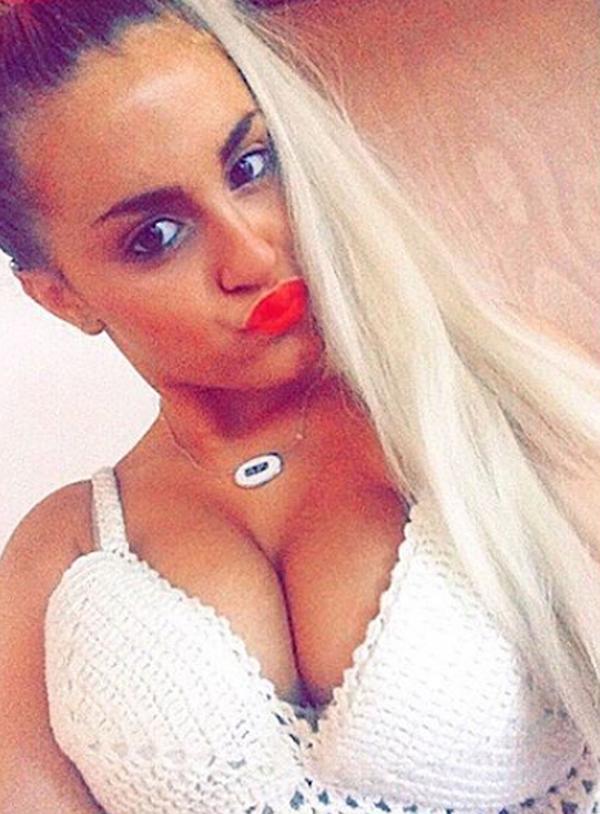 ?op=resize&url=https%3A%2F%2Fs3.amazonaws.com%2Farc-wordpress-client-uploads%2Finfobae-wp%2Fwp-content%2Fuploads%2F2016%2F09%2F02110400%2FAntonella-Pane-SF-6