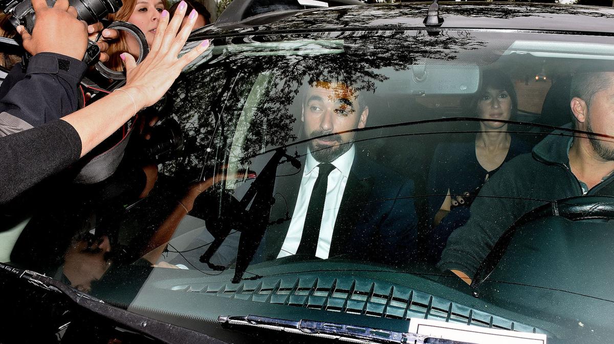 Resultado de imagen para pocho lavezzi urtubey