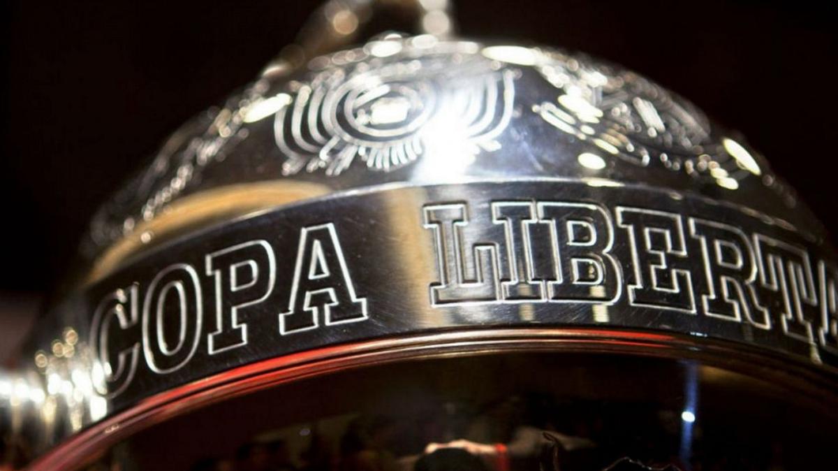 ¿Boca a un paso de la Libertadores 2017?