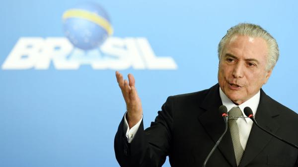 (AFP)