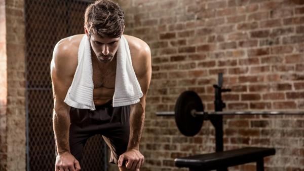 Los problemas se originan por prolongar el tiempo de ejercicio o errores en la rutina