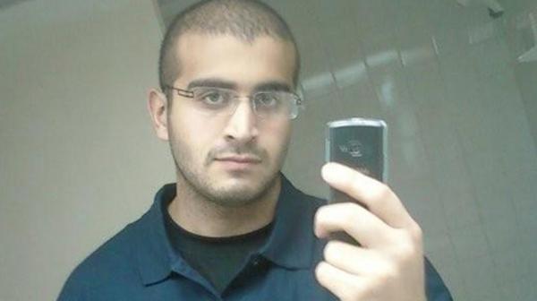 Omar Mateen, atacante de Orlando, obtuvo el arma con que mató a 50 personas de forma legal (Reuters)
