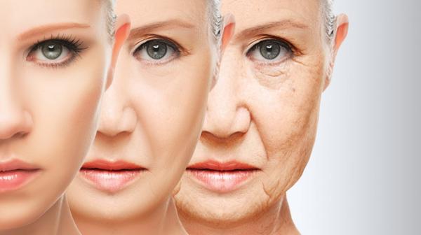 Con “la píldora de Dios”, Osman Kibar busca eliminar las arrugas, curar la calvicie y sanar la artritis (Shutterstock)