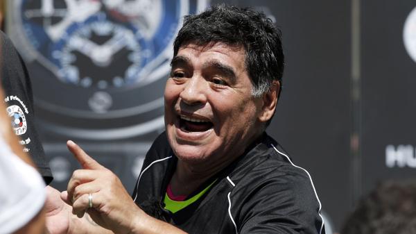 Telefe realizará una serie sobre la vida de Diego Maradona ?op=resize&url=https%3a%2f%2fs3.amazonaws.com%2farc-wordpress-client-uploads%2finfobae-wp%2fwp-content%2fuploads%2f2016%2f06%2f13171631%2f265