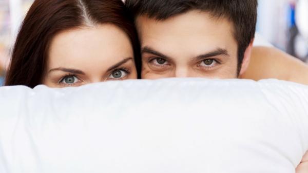 Una forma de solucionar la mayoría de los malos entendidos es reflexionar antes de responder (Shutterstock)