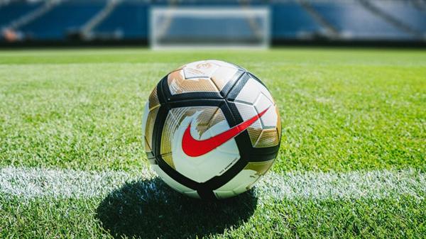 El Nike Ordem Campeón, el balón especial para la final de la Copa América Centenario