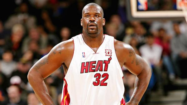 Obtuvo cuatro campeonatos entre Los Lakers y Miami Heat