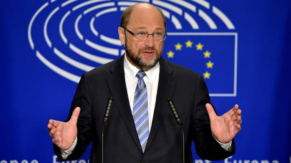 Tambalea la Unión Europea - Página 2 ?op=resize&url=https%3a%2f%2fs3.amazonaws.com%2farc-wordpress-client-uploads%2finfobae-wp%2fwp-content%2fuploads%2f2016%2f06%2f26103331%2fMartin-Schulz-1920