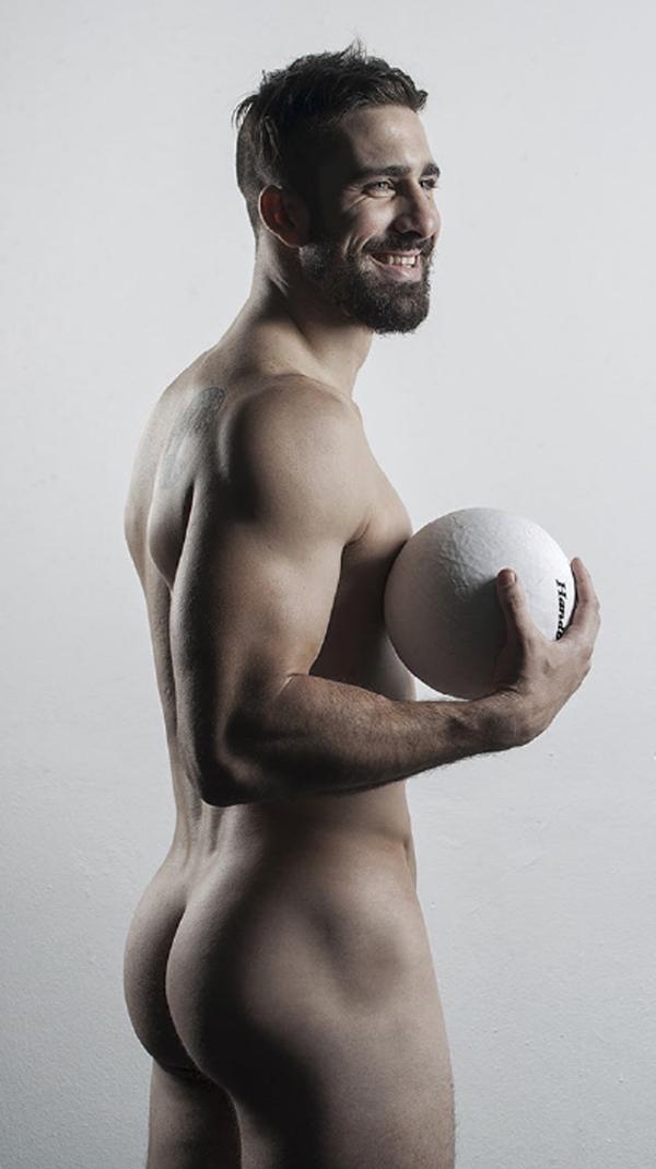 Federico Pizarro