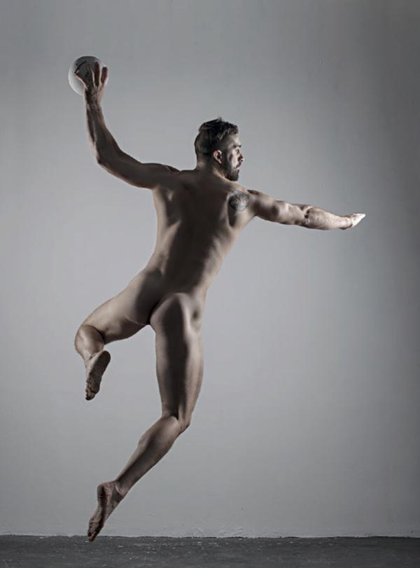 Federico Pizarro