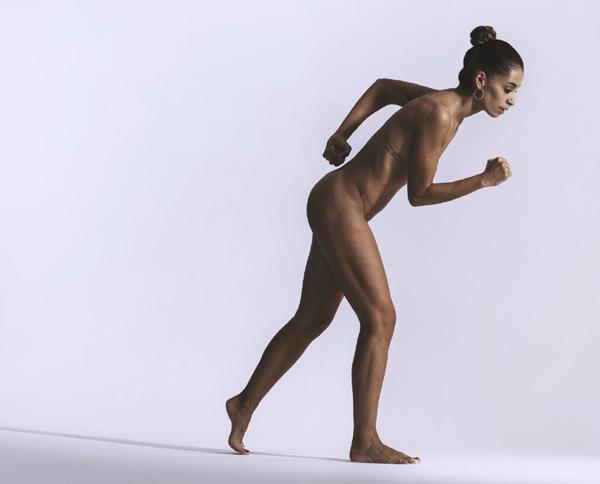 Maía Peralta