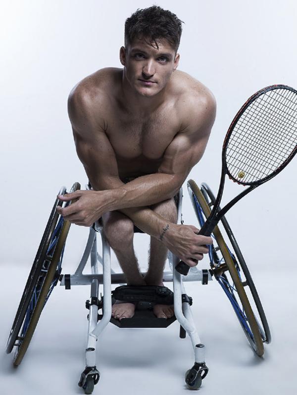 Gustavo Fernández