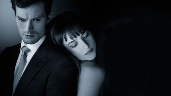 El best seller de E.L. James es uno de los libros más vendidos de este siglo y llegó al cine en 2015