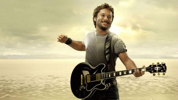 Diego Torres