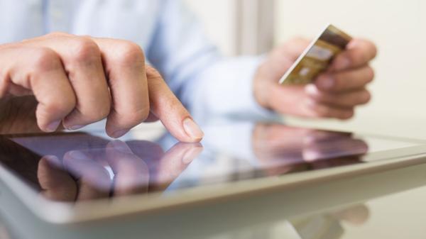 El e-commerce llegó para quedarse (Shutterstock)