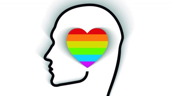 Según la OMS, las personas trans están calificadas como “enfermas mentales” (Shutterstock)