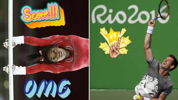 Snapchat (captura de pantalla)