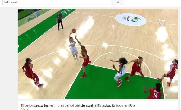 (Captura de YouTube)