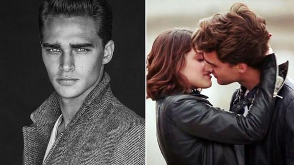 ?op=resize&url=https%3a%2f%2fs3.amazonaws.com%2farc-wordpress-client-uploads%2finfobae-wp%2fwp-content%2fuploads%2f2016%2f08%2f15082919%2fportada7