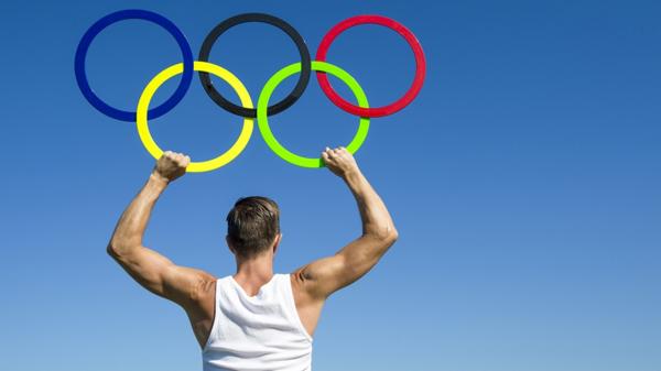 Los Juegos Olímpicos se llevaron adelante en Río de Janeiro, Brasil.