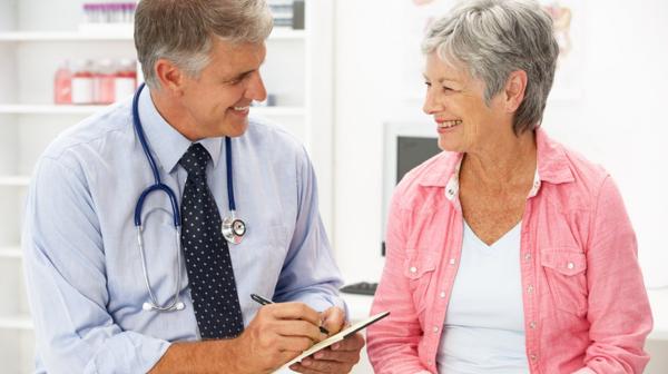 Técnicas modernas de edición de genes podrán ser utilizadas para realizar alteraciones cruciales en el ADN (Shutterstock)