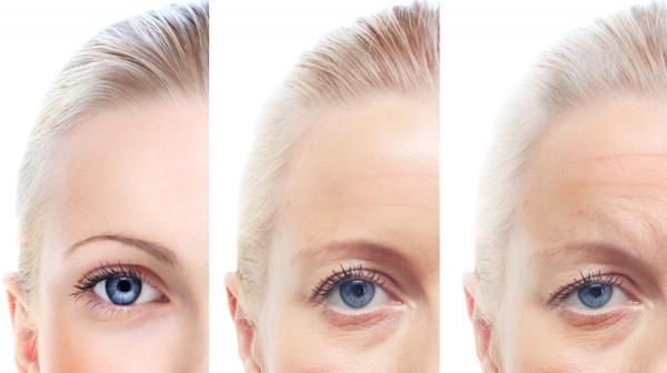 Se extendería el ciclo vital para la mayoría de las personas hasta los 120 años (Shutterstock)