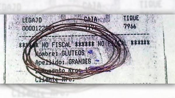 Image: http://www.infobae.com/resizer/?op=resize&url=https%3a%2f%2fs3.amazonaws.com%2farc-wordpress-client-uploads%2finfobae-wp%2fwp-content%2fuploads%2f2016%2f08%2f23075517%2fCoto-Alto-Rosario-ticket-gluteos-1920.jpg&mode=crop&w=600&q=75&token=bar