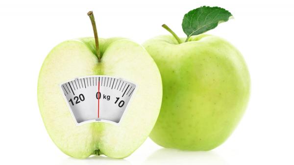 La mayoría de la población mundial vive en países donde el sobrepeso y la obesidad (Shutterstock)