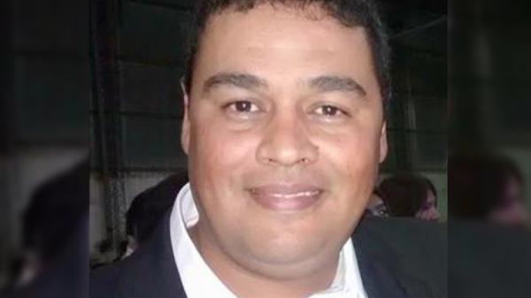 Julio César Trayán