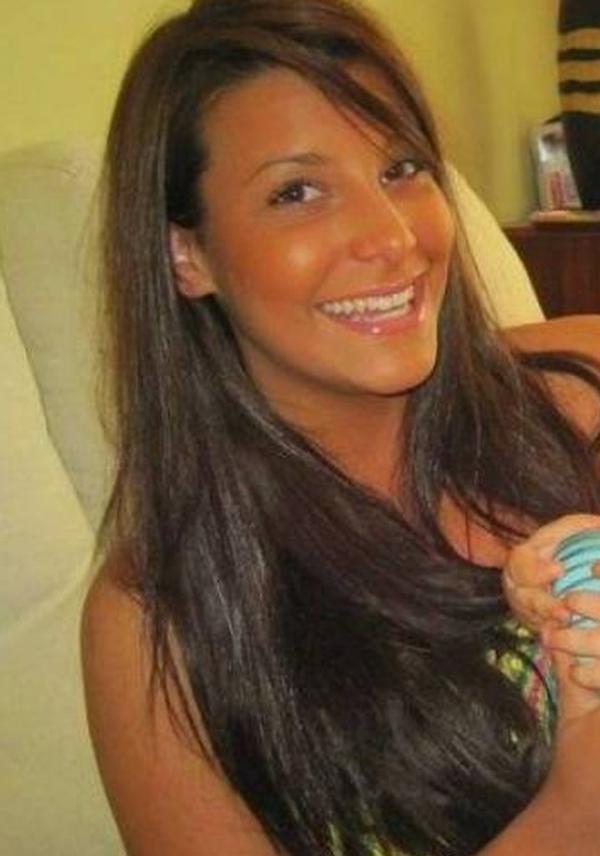 En el pasado: sin tantas cirugías