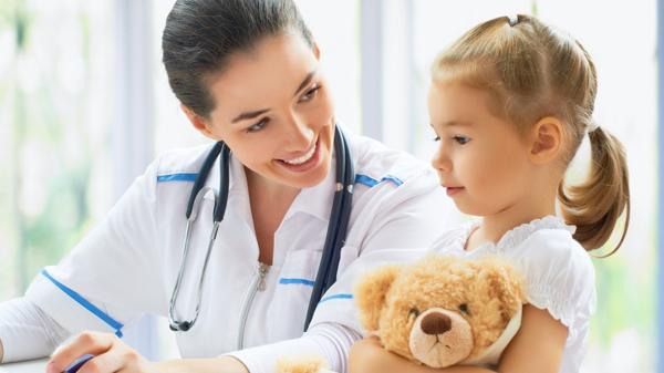 Las estimaciones consideran que entre un 5 y un 11% de los niños podrían presentar lesiones de molusco contagioso