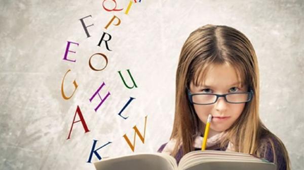 En la etapa escolar es posible apreciar pequeños detalles o signos que pueden hacer sospechar que un niño es disléxico