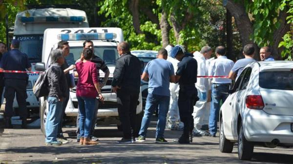 (Gentileza Los Andes)