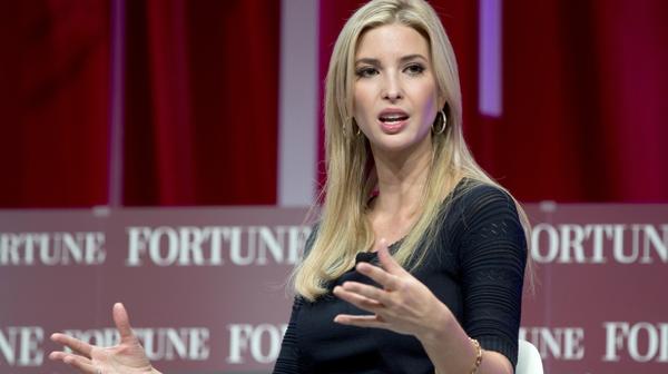 (AP Photo/Carolyn Kaster)