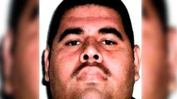 José Manuel Alvarez Inzunza, “el Rey Midas”, es apuntado como el principal lavador de dinero de “El Chapo”.