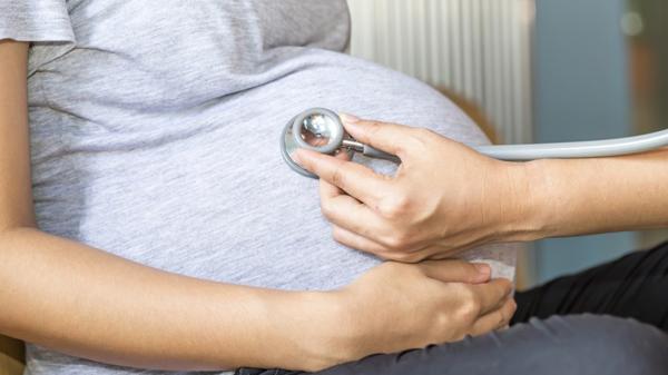 Esta patología una vez padecida no se repite: se tiene una sola vez en la vida (iStock)