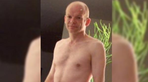 Los abogados del piloto negaron las acusaciones (The Sun)