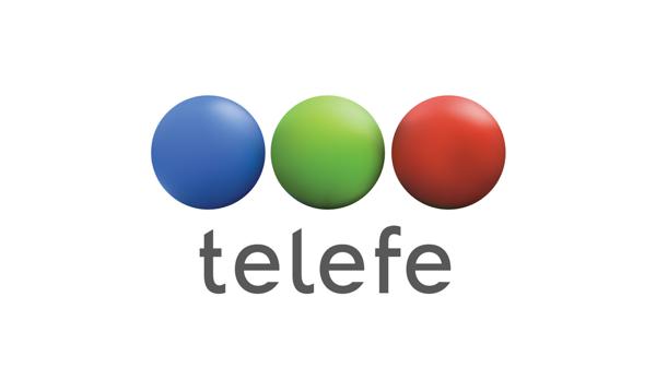 El grupo Viacom compró Telefe por USD 400 millones ?op=resize&url=https%3a%2f%2fs3.amazonaws.com%2farc-wordpress-client-uploads%2finfobae-wp%2fwp-content%2fuploads%2f2016%2f11%2f03112435%2fLogo-de-Telefe