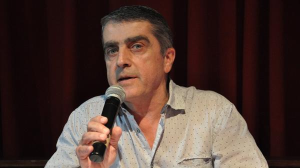 Los ataques comenzaron en 2012 y contemplaron robos a mano armadas e incendio de departamentos y autos