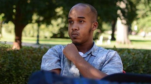 Abdul Razak Alí Artan