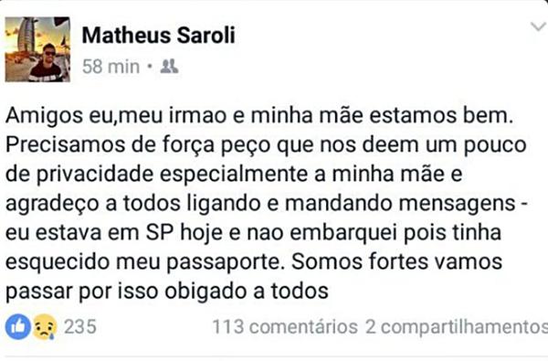 elpopular.pe elpopular.pe