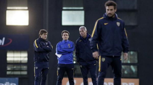 ?op=resize&url=https%3a%2f%2fs3.amazonaws.com%2farc-wordpress-client-uploads%2finfobae-wp%2fwp-content%2fuploads%2f2016%2f12%2f01073456%2f0014758888 ?op=resize&url=https%3a%2f%2fs3.amazonaws.com%2farc-wordpress-client-uploads%2finfobae-wp%2fwp-content%2fuploads%2f2016%2f12%2f01073456%2f0014758888