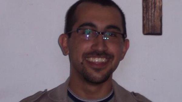 Marcelo Pecollo, el violador que murió