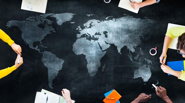 Argentina fue excluida del ranking comparativo de educación PISA (istock)