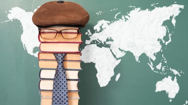 En la muestra aplicada por Argentina, se omitieron 3096 colegios (istock)